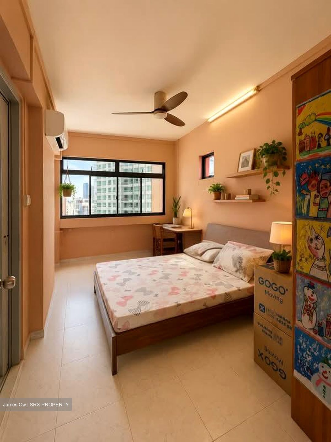 Blk 190 West View @ Bukit Batok (Bukit Batok), HDB 5 Rooms #556926351